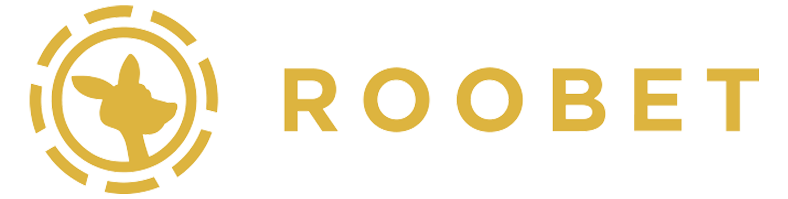 Bollywood